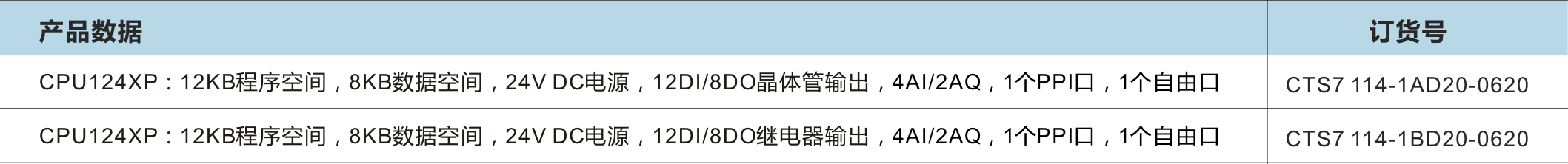 pg电子_首页官网入口