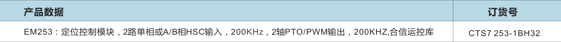 pg电子_首页官网入口