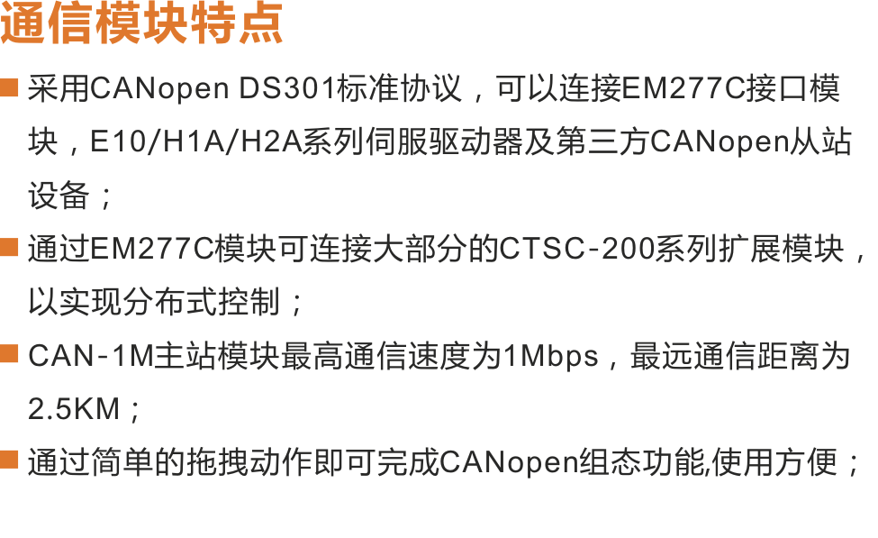 pg电子_首页官网入口