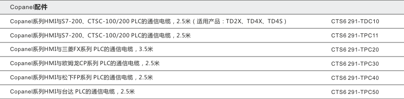 pg电子_首页官网入口