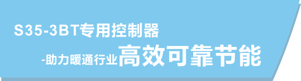 pg电子_首页官网入口