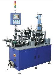 pg电子_首页官网入口