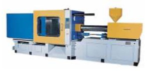 pg电子_首页官网入口