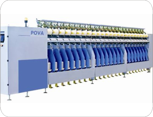 pg电子_首页官网入口