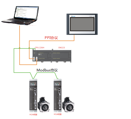 pg电子_首页官网入口