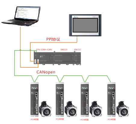 pg电子_首页官网入口