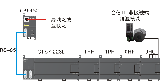 pg电子_首页官网入口