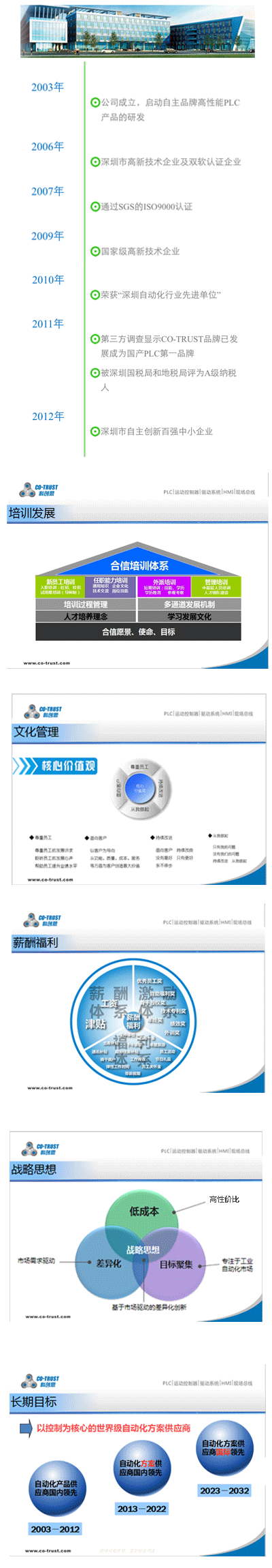 pg电子_首页官网入口