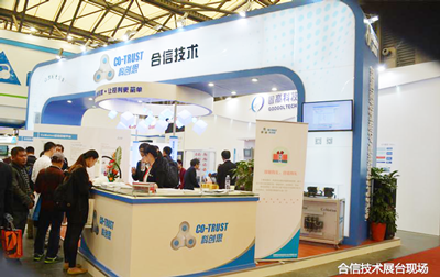 pg电子_首页官网入口