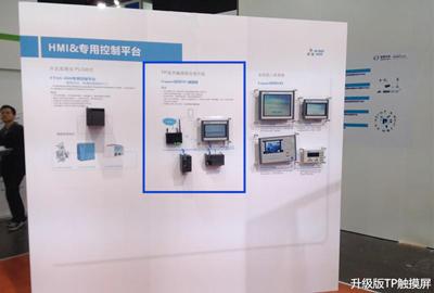 pg电子_首页官网入口