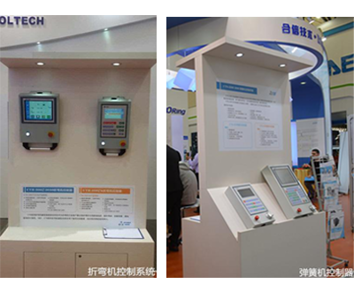 pg电子_首页官网入口