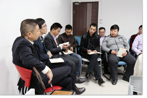 pg电子_首页官网入口