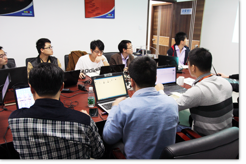 pg电子_首页官网入口