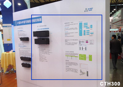 pg电子_首页官网入口