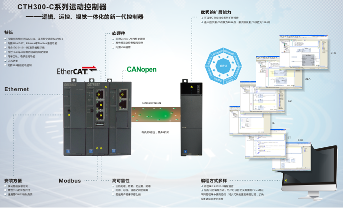 pg电子_首页官网入口