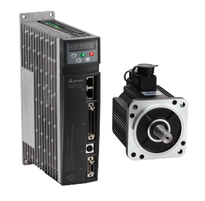 pg电子_首页官网入口