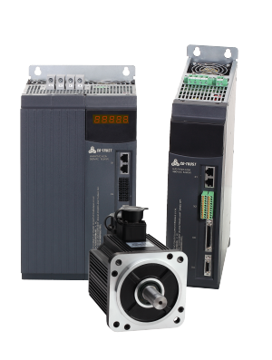 pg电子_首页官网入口