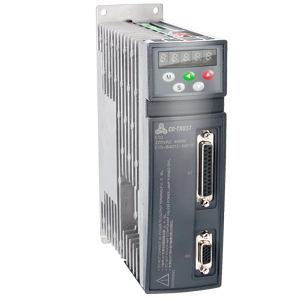 pg电子_首页官网入口