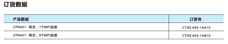 pg电子_首页官网入口
