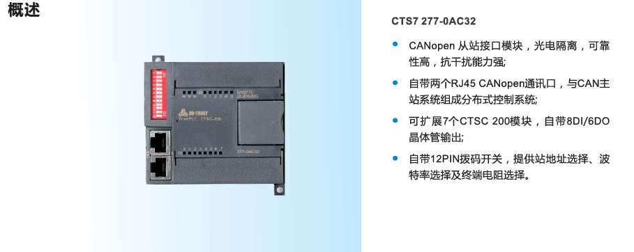 pg电子_首页官网入口