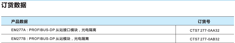 pg电子_首页官网入口