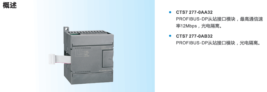 pg电子_首页官网入口