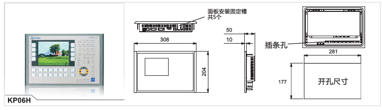 pg电子_首页官网入口