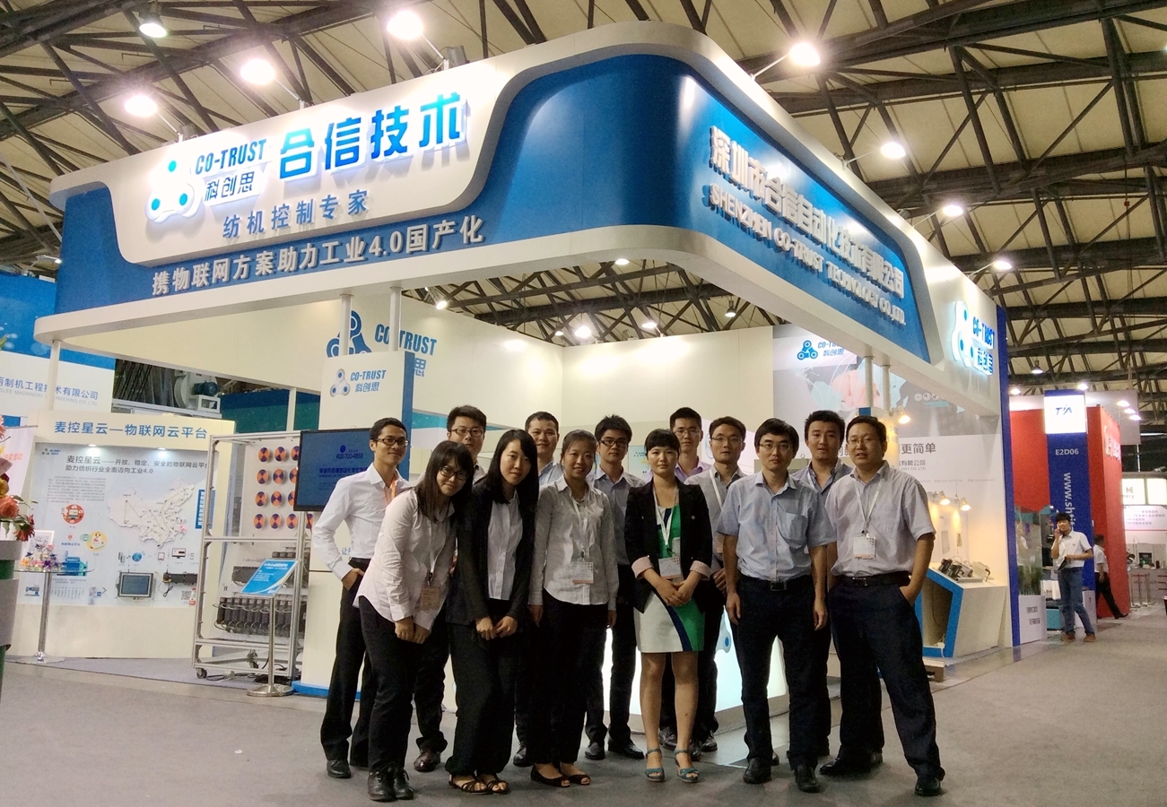 pg电子_首页官网入口