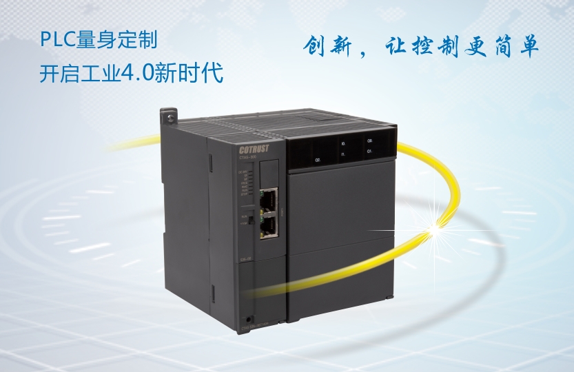 pg电子_首页官网入口