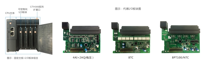 pg电子_首页官网入口
