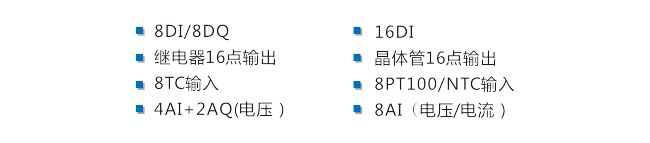 pg电子_首页官网入口