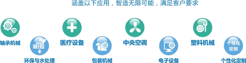 pg电子_首页官网入口