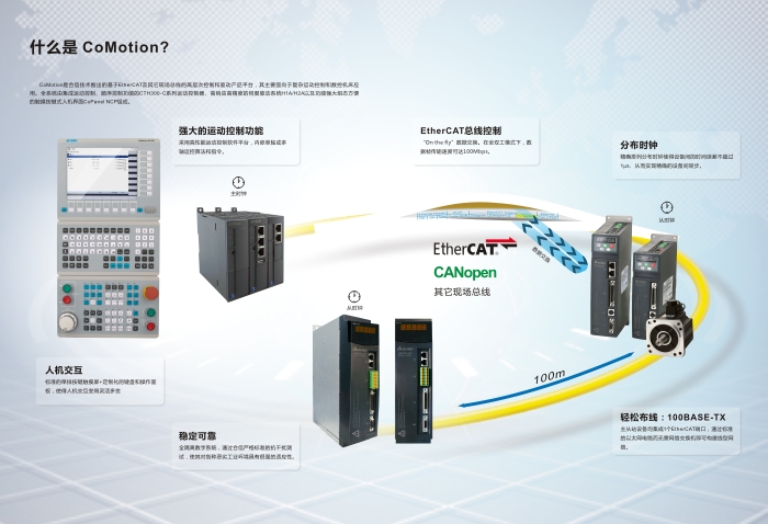 pg电子_首页官网入口