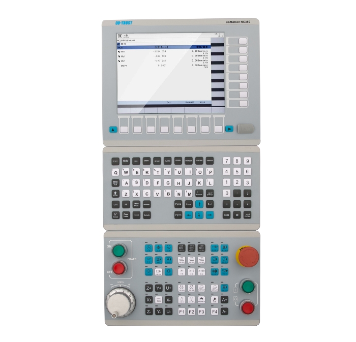 pg电子_首页官网入口