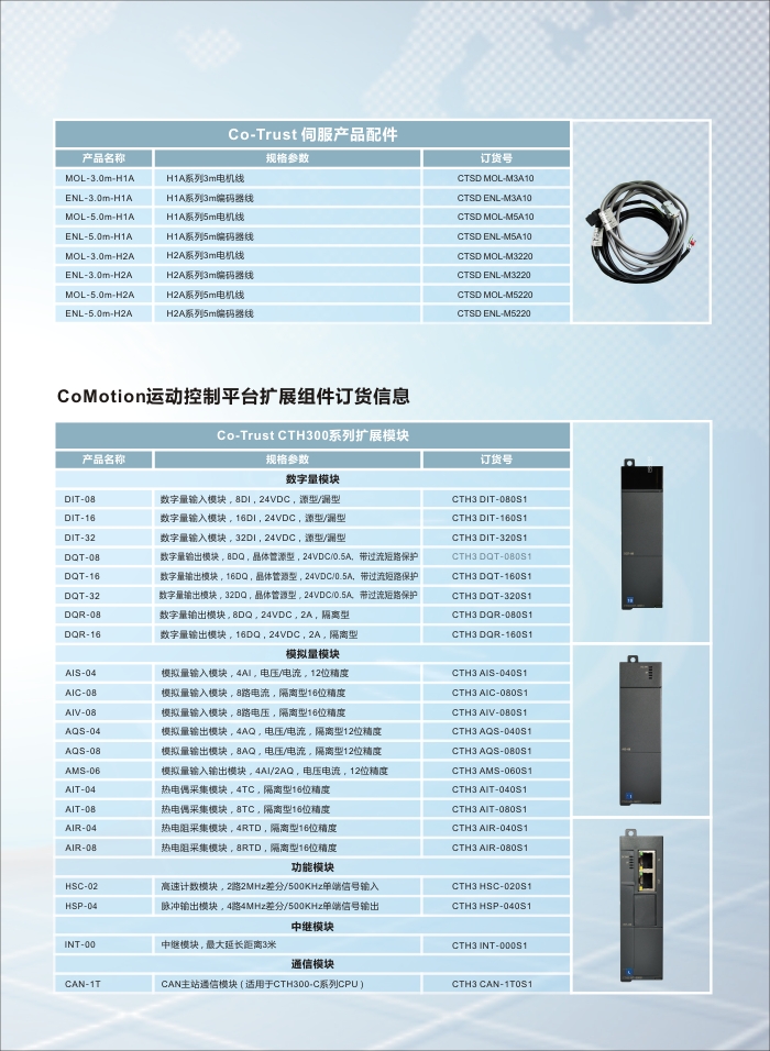 pg电子_首页官网入口