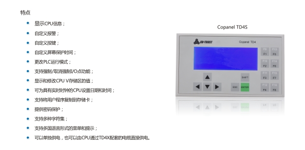 pg电子_首页官网入口