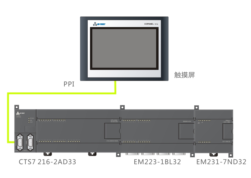 pg电子_首页官网入口