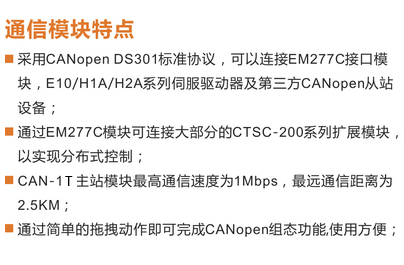 pg电子_首页官网入口