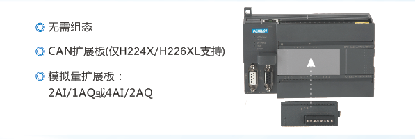 pg电子_首页官网入口