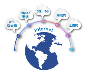 pg电子_首页官网入口