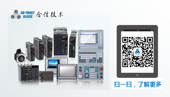 pg电子_首页官网入口