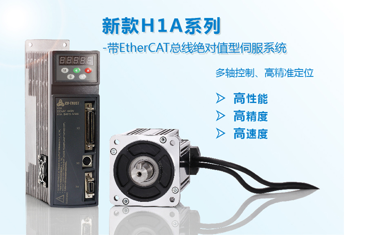 pg电子_首页官网入口