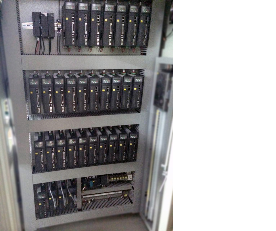 pg电子_首页官网入口