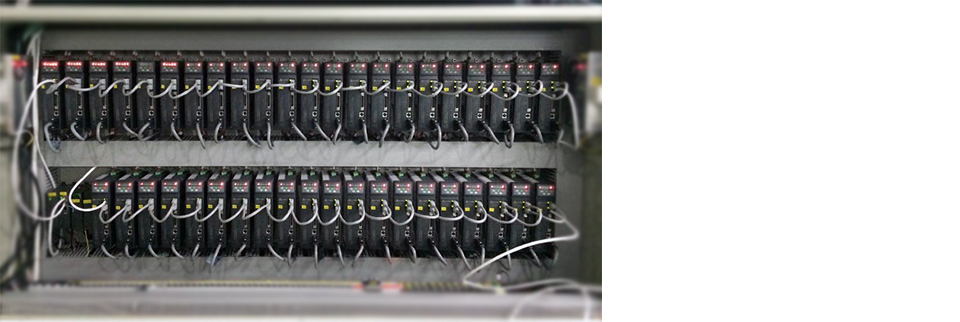 pg电子_首页官网入口