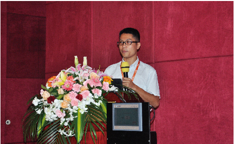 pg电子_首页官网入口