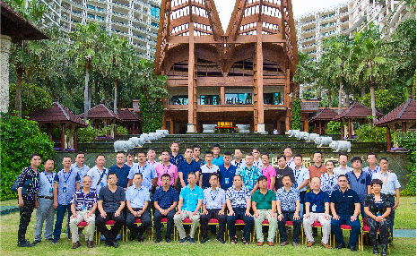 pg电子_首页官网入口