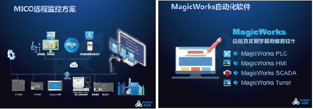 pg电子_首页官网入口