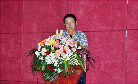 pg电子_首页官网入口