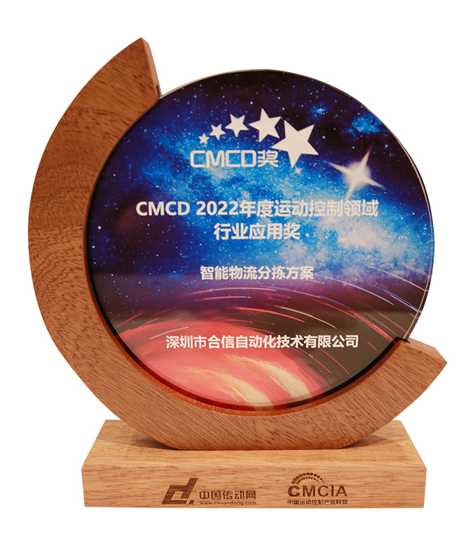 pg电子_首页官网入口