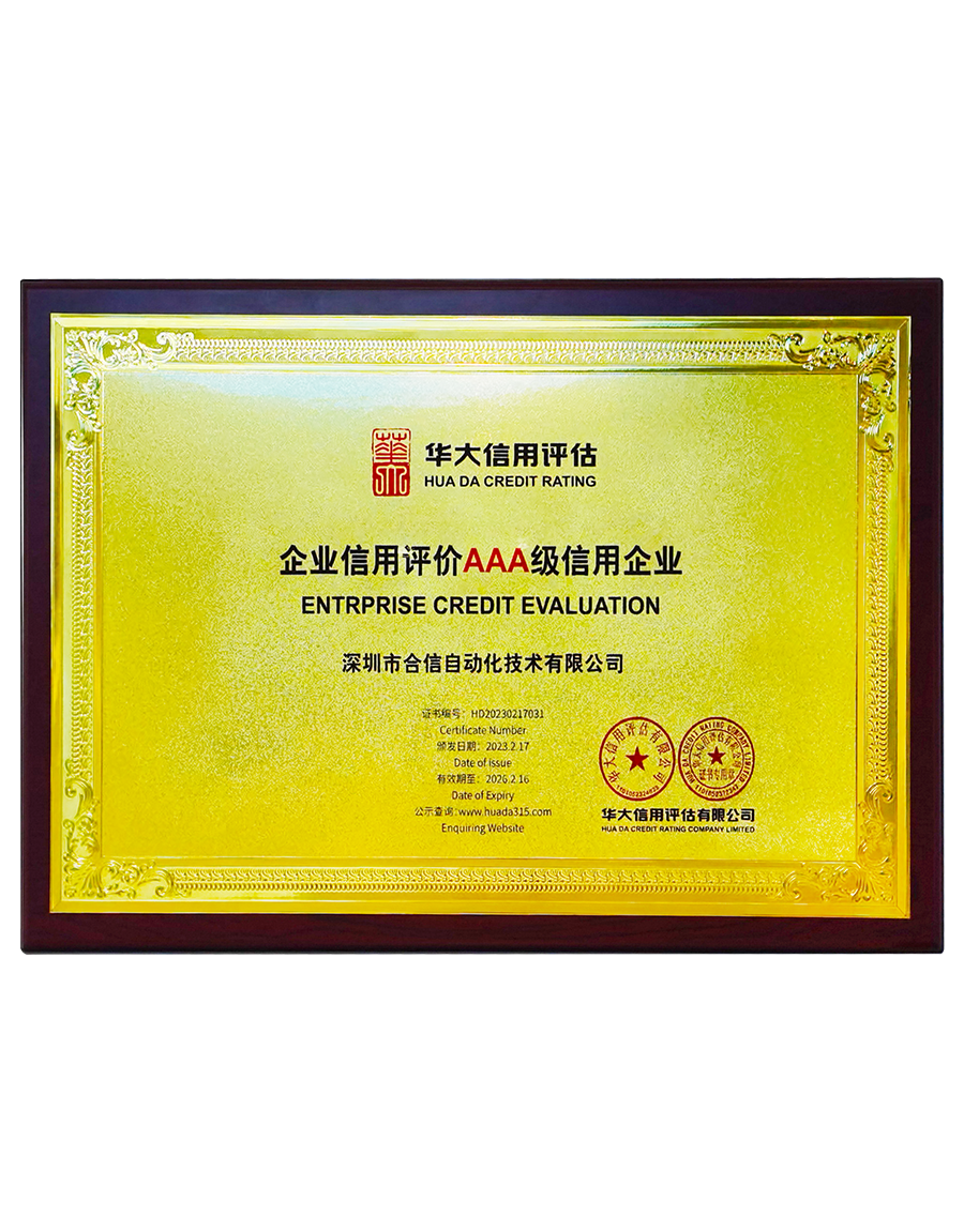 pg电子_首页官网入口